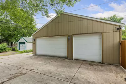 4136 Abbott Avenue N, Robbinsdale, MN 55422 - Photo 43
