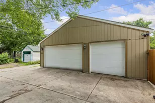 4136 Abbott Ave N, Robbinsdale, MN 55422 - Photo 43