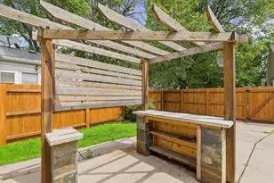 4136 Abbott Ave N, Robbinsdale, MN 55422 - Photo 41
