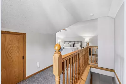 4136 Abbott Avenue N, Robbinsdale, MN 55422 - Photo 21