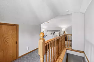 4136 Abbott Ave N, Robbinsdale, MN 55422 - Photo 21