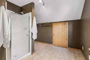 4136 Abbott Ave N, Robbinsdale, MN 55422 - Photo 27
