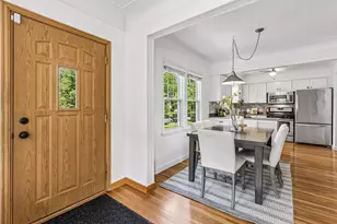 4136 Abbott Ave N, Robbinsdale, MN 55422 - Photo 5