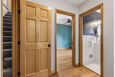 4136 Abbott Avenue N, Robbinsdale, MN 55422 - Photo 15