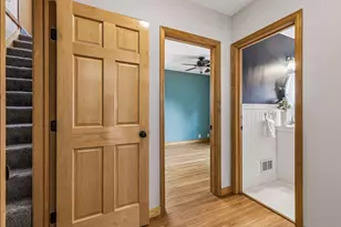 4136 Abbott Ave N, Robbinsdale, MN 55422 - Photo 15