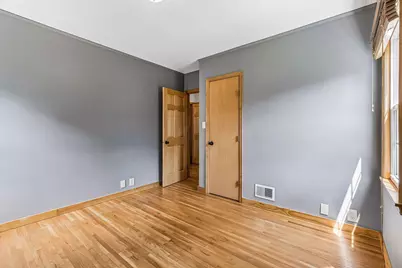 4136 Abbott Avenue N, Robbinsdale, MN 55422 - Photo 19