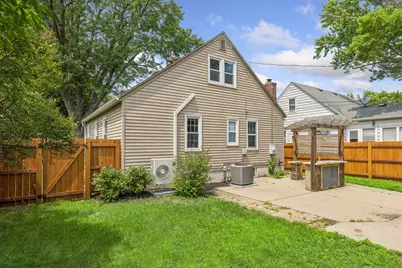4136 Abbott Avenue N, Robbinsdale, MN 55422 - Photo 39