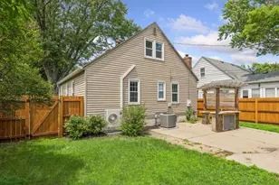 4136 Abbott Ave N, Robbinsdale, MN 55422 - Photo 39