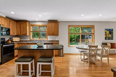 4934 Baker Road, Minnetonka, MN 55343 - Photo 7