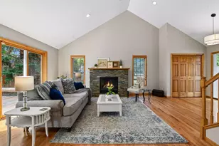 4934 Baker Rd, Minnetonka, MN 55343 - Photo 5