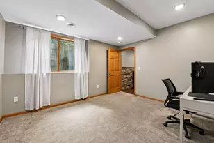 4934 Baker Rd, Minnetonka, MN 55343 - Photo 25