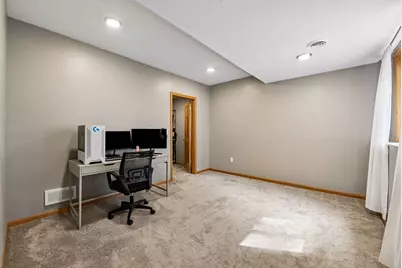4934 Baker Road, Minnetonka, MN 55343 - Photo 25
