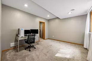 4934 Baker Rd, Minnetonka, MN 55343 - Photo 25