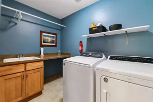 4934 Baker Rd, Minnetonka, MN 55343 - Photo 13