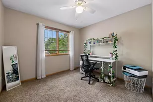4934 Baker Rd, Minnetonka, MN 55343 - Photo 19