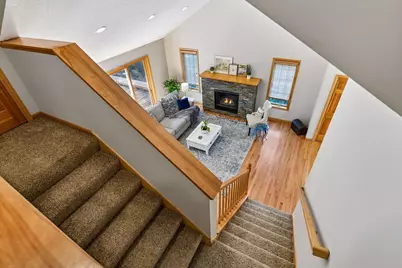 4934 Baker Road, Minnetonka, MN 55343 - Photo 15