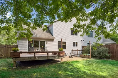 4934 Baker Road, Minnetonka, MN 55343 - Photo 29