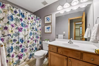 4934 Baker Road, Minnetonka, MN 55343 - Photo 21