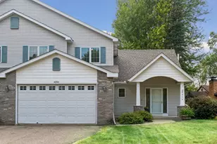 4934 Baker Rd, Minnetonka, MN 55343 - Photo 5