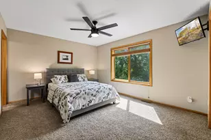 4934 Baker Rd, Minnetonka, MN 55343 - Photo 15