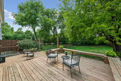 4934 Baker Road, Minnetonka, MN 55343 - Photo 31