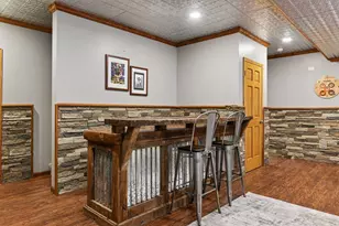 4934 Baker Rd, Minnetonka, MN 55343 - Photo 23