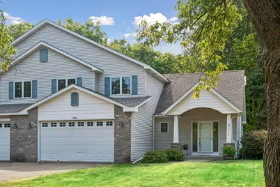 4934 Baker Road, Minnetonka, MN 55343 - Photo 1