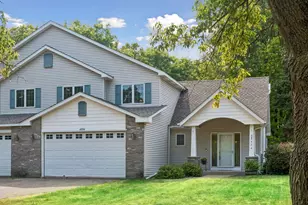 4934 Baker Rd, Minnetonka, MN 55343 - Photo 1