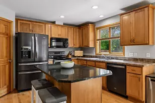 4934 Baker Rd, Minnetonka, MN 55343 - Photo 3