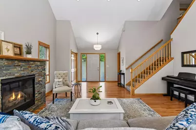4934 Baker Road, Minnetonka, MN 55343 - Photo 5