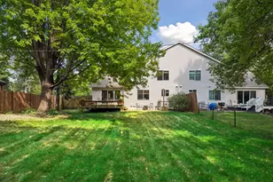 4934 Baker Rd, Minnetonka, MN 55343 - Photo 27