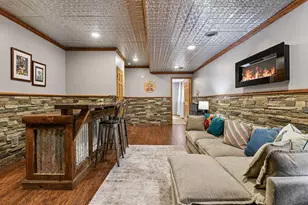 4934 Baker Rd, Minnetonka, MN 55343 - Photo 21