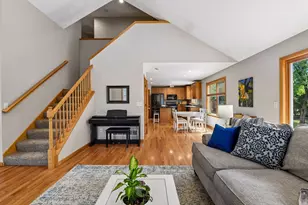 4934 Baker Rd, Minnetonka, MN 55343 - Photo 7