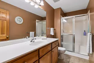 4934 Baker Rd, Minnetonka, MN 55343 - Photo 17