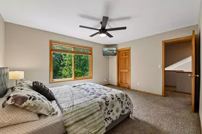 4934 Baker Road, Minnetonka, MN 55343 - Photo 17