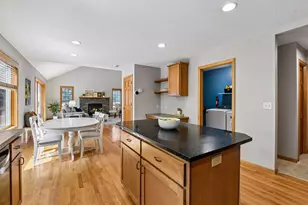 4934 Baker Rd, Minnetonka, MN 55343 - Photo 11