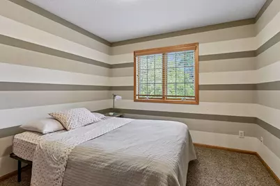 4934 Baker Road, Minnetonka, MN 55343 - Photo 19
