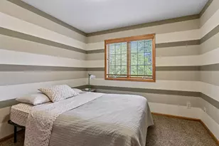 4934 Baker Rd, Minnetonka, MN 55343 - Photo 19