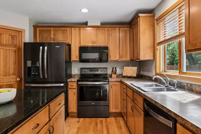 4934 Baker Road, Minnetonka, MN 55343 - Photo 9
