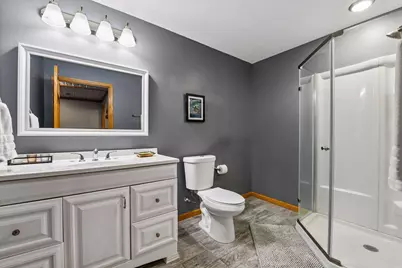 4934 Baker Road, Minnetonka, MN 55343 - Photo 27