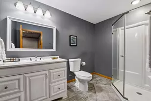 4934 Baker Rd, Minnetonka, MN 55343 - Photo 27