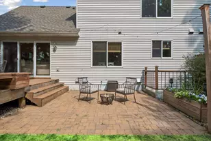 4934 Baker Rd, Minnetonka, MN 55343 - Photo 29