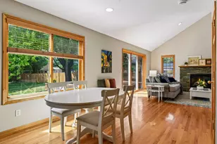 4934 Baker Rd, Minnetonka, MN 55343 - Photo 3