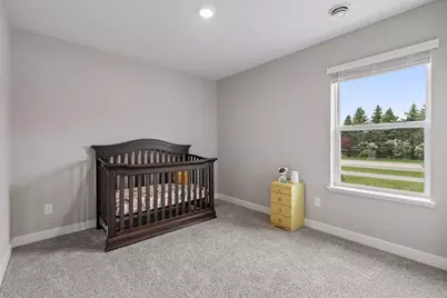 17033 Dysart Place, Lakeville, MN 55044 - Photo 23