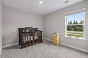 17033 Dysart Pl, Lakeville, MN 55044 - Photo 23