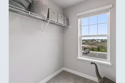 17033 Dysart Place, Lakeville, MN 55044 - Photo 21
