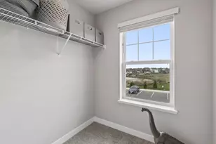 17033 Dysart Pl, Lakeville, MN 55044 - Photo 21