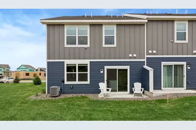 17033 Dysart Place, Lakeville, MN 55044 - Photo 31