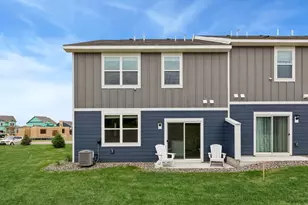 17033 Dysart Pl, Lakeville, MN 55044 - Photo 31