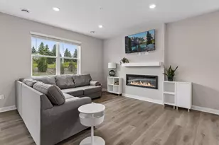 17033 Dysart Pl, Lakeville, MN 55044 - Photo 5